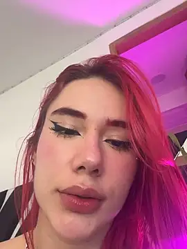 Snapshot of jade_reeed chatting on September 25, 4:43 pm jade reeed online show from September 25, 4:43 pm