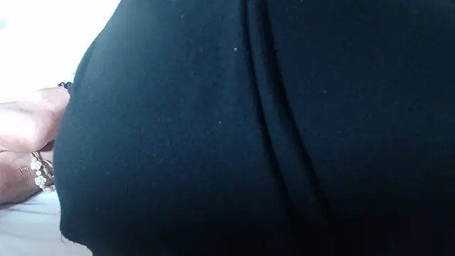 nextdoor fantasy1 online show from January 16, 9:48 am