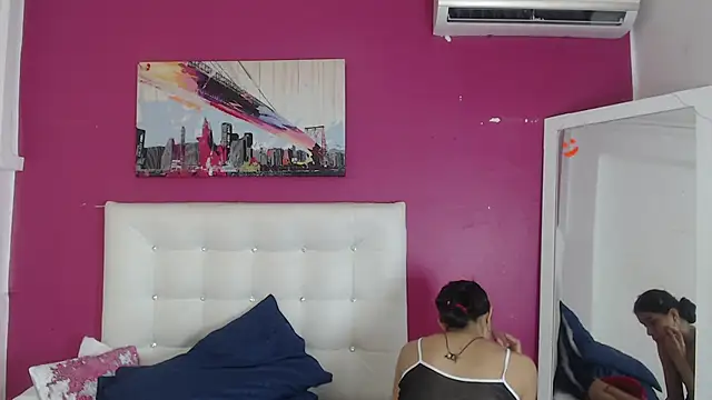 nextdoor fantasy1 online show from October 23, 3:28 am