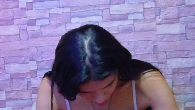 nextdoor fantasy1 online show from April 28, 8:14 pm