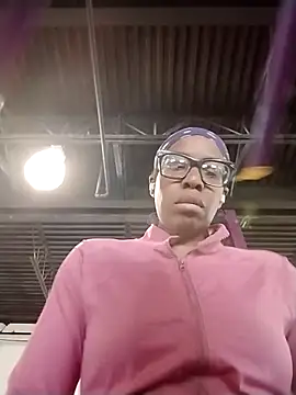 madamsensuale online show from April 7, 5:02 pm