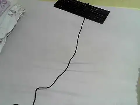 Snapshot of Quincy_joyy chatting on February 2, 12:30 am Quincy joyy online show from February 2, 12:30 am