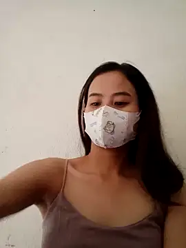 Snapshot of Nobita2z chatting on December 3, 6:15 am Nobita2z online show from December 3, 6:15 am