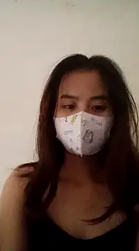 Snapshot of Nobita2z chatting on December 17, 6:02 am Nobita2z online show from December 17, 6:02 am