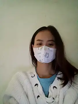 Snapshot of Nobita2z chatting on December 19, 6:01 am Nobita2z online show from December 19, 6:01 am