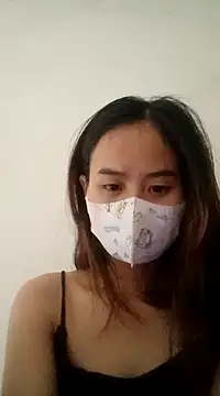 Snapshot of Nobita2z chatting on December 24, 6:33 am Nobita2z online show from December 24, 6:33 am