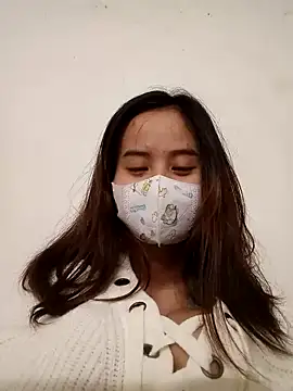 Snapshot of Nobita2z chatting on December 24, 3:47 pm Nobita2z online show from December 24, 3:47 pm