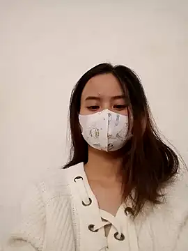 Snapshot of Nobita2z chatting on December 25, 1:42 am Nobita2z online show from December 25, 1:42 am