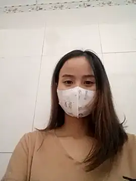 Snapshot of Nobita2z chatting on January 4, 1:42 am Nobita2z online show from January 4, 1:42 am