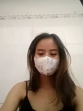 Snapshot of Nobita2z chatting on January 6, 2:15 am Nobita2z online show from January 6, 2:15 am