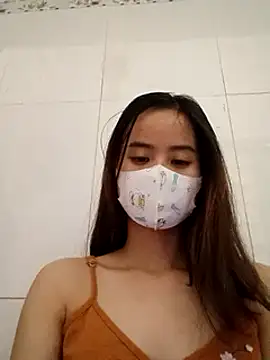 Snapshot of Nobita2z chatting on January 7, 6:48 am Nobita2z online show from January 7, 6:48 am