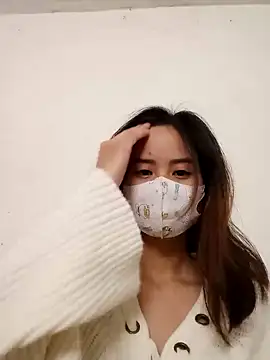 Snapshot of Nobita2z chatting on January 13, 6:16 am Nobita2z online show from January 13, 6:16 am