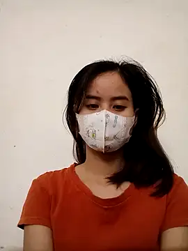 Snapshot of Nobita2z chatting on January 14, 1:58 am Nobita2z online show from January 14, 1:58 am