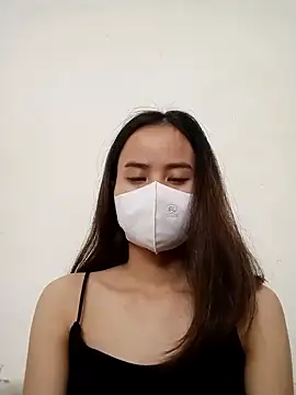 Snapshot of Nobita2z chatting on February 28, 4:43 am Nobita2z online show from February 28, 4:43 am