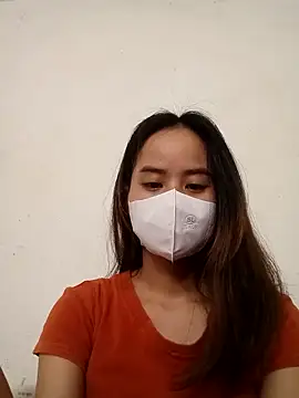 Snapshot of Nobita2z chatting on March 10, 4:49 am Nobita2z online show from March 10, 4:49 am