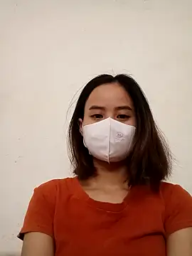 Snapshot of Nobita2z chatting on March 12, 2:09 am Nobita2z online show from March 12, 2:09 am