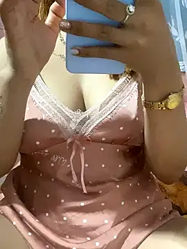 Snapshot of Nana-b22 chatting on December 6, 4:38 pm Nana-b22 online show from December 6, 4:38 pm