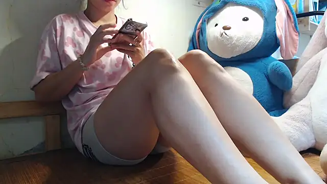 Snapshot of Soul6996 chatting on September 30, 1:54 am Soul6996 online show from September 30, 1:54 am