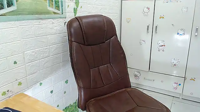 Snapshot of Soul6996 chatting on November 3, 12:50 pm Soul6996 online show from November 3, 12:50 pm