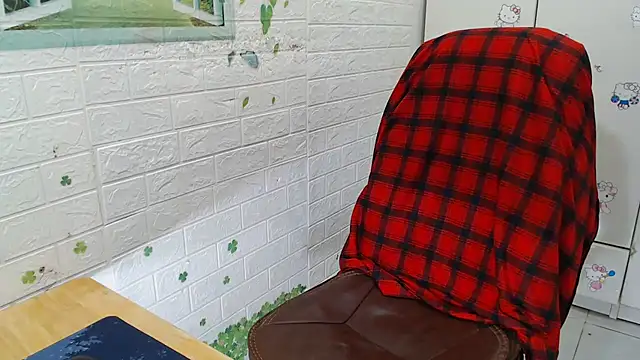 Snapshot of Soul6996 chatting on November 22, 2:10 am Soul6996 online show from November 22, 2:10 am