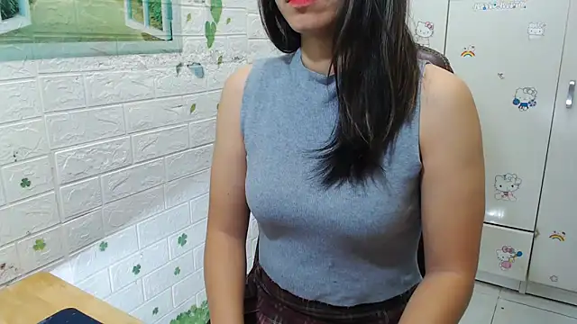 Snapshot of Soul6996 chatting on November 22, 11:48 pm Soul6996 online show from November 22, 11:48 pm