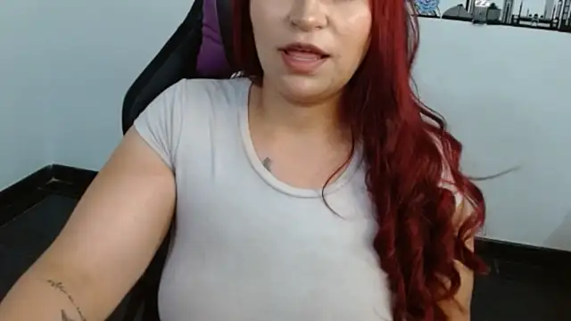 Snapshot of cata__gutierrez_ chatting on February 10, 1:55 pm cata gutierrez online show from February 10, 1:55 pm