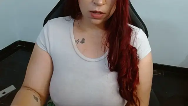 Snapshot of cata__gutierrez_ chatting on March 9, 5:28 pm cata gutierrez online show from March 9, 5:28 pm