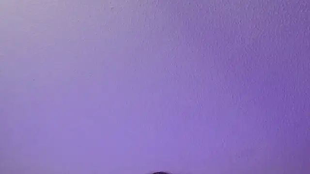 Snapshot of cata__gutierrez_ chatting on September 20, 3:29 am cata gutierrez online show from September 20, 3:29 am