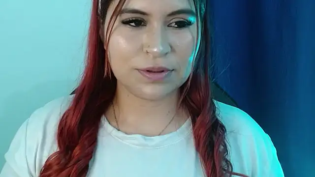 Snapshot of cata__gutierrez_ chatting on November 8, 3:50 am cata gutierrez online show from November 8, 3:50 am