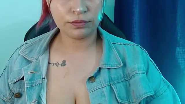 Snapshot of cata__gutierrez_ chatting on November 9, 2:54 am cata gutierrez online show from November 9, 2:54 am