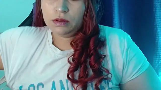 Snapshot of cata__gutierrez_ chatting on November 11, 4:23 am cata gutierrez online show from November 11, 4:23 am