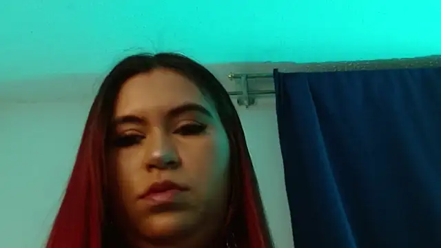 Snapshot of cata__gutierrez_ chatting on November 14, 3:27 am cata gutierrez online show from November 14, 3:27 am