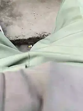 cumshotboy01 online show from December 2, 11:12 am