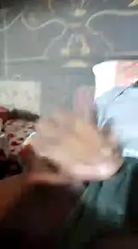 cumshotboy01 online show from December 6, 9:13 pm