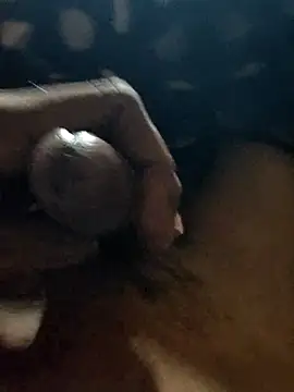 cumshotboy01 online show from December 7, 9:22 pm