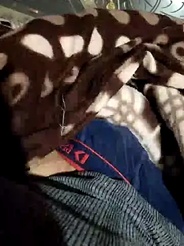 cumshotboy01 online show from December 9, 5:19 pm