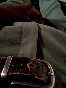 cumshotboy01 online show from March 21, 11:44 am