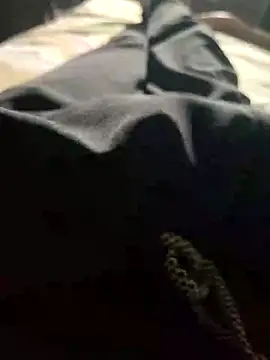 cumshotboy01 online show from September 26, 6:23 pm