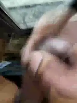 cumshotboy01 online show from February 25, 10:03 am