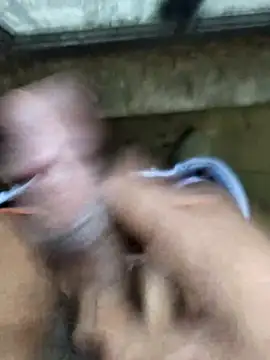 cumshotboy01 online show from March 8, 7:01 am