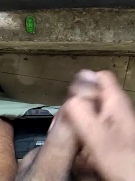 cumshotboy01 online show from March 14, 10:21 am