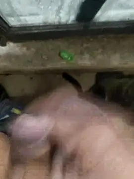 cumshotboy01 online show from March 16, 10:52 am