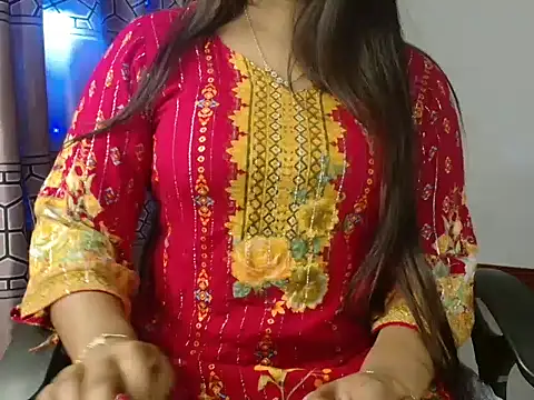 Snapshot of Unlucky-flowers chatting on February 8, 7:59 am Unlucky-flowers online show from February 8, 7:59 am