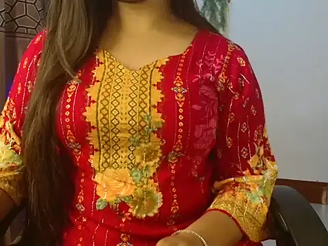 Snapshot of Unlucky-flowers chatting on February 15, 8:11 pm Unlucky-flowers online show from February 15, 8:11 pm