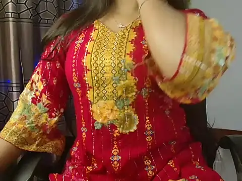 Snapshot of Unlucky-flowers chatting on February 17, 5:04 am Unlucky-flowers online show from February 17, 5:04 am