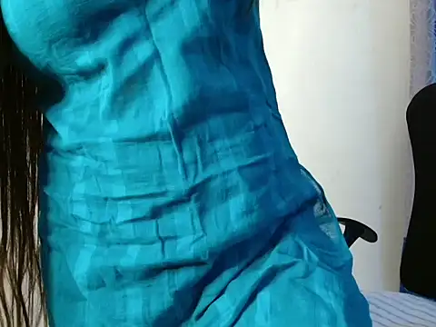 Snapshot of Unlucky-flowers chatting on February 25, 6:09 pm Unlucky-flowers online show from February 25, 6:09 pm