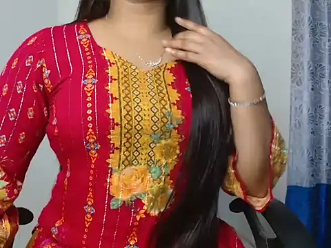 Snapshot of Unlucky-flowers chatting on March 5, 1:28 pm Unlucky-flowers online show from March 5, 1:28 pm