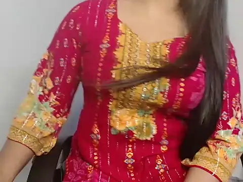 Snapshot of Unlucky-flowers chatting on March 9, 7:56 am Unlucky-flowers online show from March 9, 7:56 am