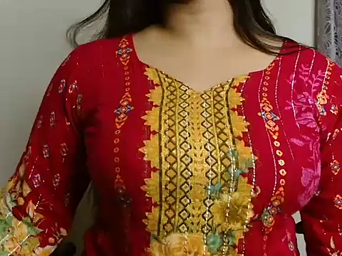 Snapshot of Unlucky-flowers chatting on March 14, 2:41 pm Unlucky-flowers online show from March 14, 2:41 pm