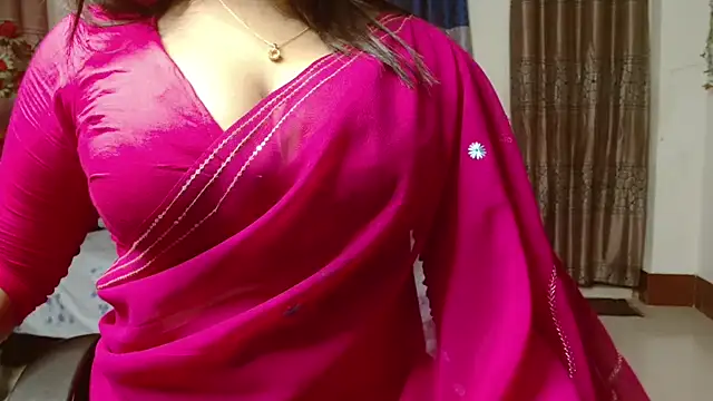 Snapshot of Unlucky-flowers chatting on September 12, 2:28 pm Unlucky-flowers online show from September 12, 2:28 pm